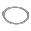 Siemens Tumble Dryer Ring - Image 10