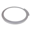 Siemens Tumble Dryer Ring - Image 11