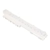 Bosch Dishwasher Operating module - Image 1