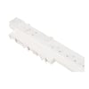 Bosch Dishwasher Operating module - Image 2