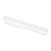 Bosch Dishwasher Operating module - Image 3