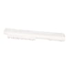 Bosch Dishwasher Operating module - Image 4