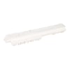 Bosch Dishwasher Operating module - Image 5