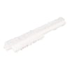 Bosch Dishwasher Operating module - Image 6