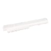 Bosch Dishwasher Operating module - Image 7