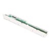 Bosch Dishwasher Operating module - Image 8
