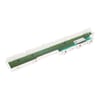 Bosch Dishwasher Operating module - Image 9