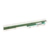 Bosch Dishwasher Operating module - Image 10