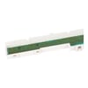 Bosch Dishwasher Operating module - Image 11