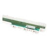 Bosch Dishwasher Operating module - Image 12
