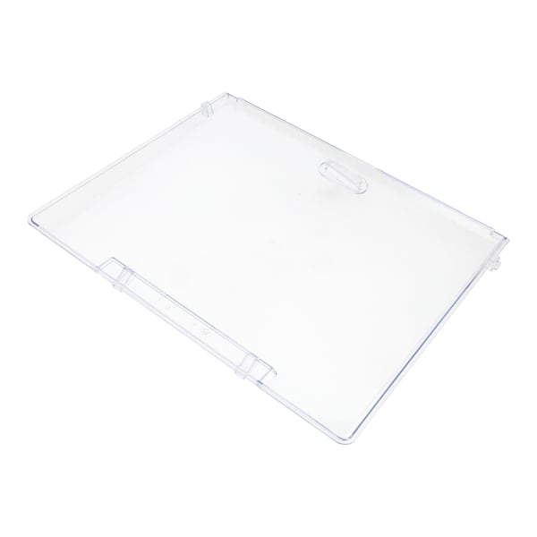 Lid Plastic Cover