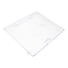 Siemens Fridge & Freezer Lid Plastic Cover - Image 3