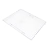 Siemens Fridge & Freezer Lid Plastic Cover - Image 5