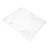 Siemens Fridge & Freezer Lid Plastic Cover - Image 8