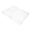 Siemens Fridge & Freezer Lid Plastic Cover - Image 9