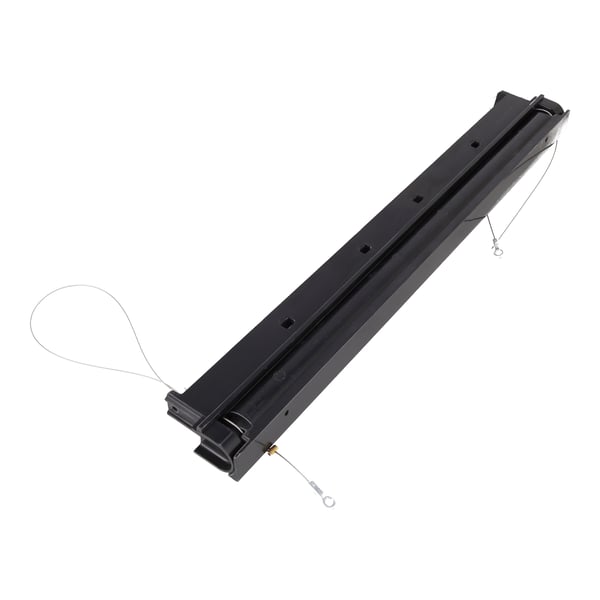 Door Hinge Wire
