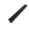 Neff Cooker & Hob Door Hinge Wire - Image 1