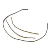 Neff Cooker & Hob Door Hinge Wire - Image 2