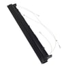 Neff Cooker & Hob Door Hinge Wire - Image 3