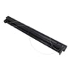Neff Cooker & Hob Door Hinge Wire - Image 4