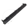 Neff Cooker & Hob Door Hinge Wire - Image 5