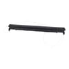 Neff Cooker & Hob Door Hinge Wire - Image 6