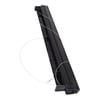 Neff Cooker & Hob Door Hinge Wire - Image 7