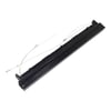 Neff Cooker & Hob Door Hinge Wire - Image 8