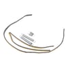 Neff Cooker & Hob Door Hinge Wire - Image 9