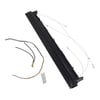 Neff Cooker & Hob Door Hinge Wire - Image 10