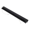 Neff Cooker & Hob Door Hinge Wire - Image 11