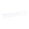 Bosch Fridge & Freezer Holder - Image 1