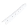 Bosch Fridge & Freezer Holder - Image 2