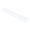Bosch Fridge & Freezer Holder - Image 3