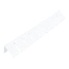 Bosch Fridge & Freezer Holder - Image 4