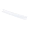 Bosch Fridge & Freezer Holder - Image 5