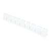 Bosch Fridge & Freezer Holder - Image 6