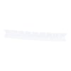 Bosch Fridge & Freezer Holder - Image 7