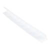 Bosch Fridge & Freezer Holder - Image 8