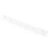 Bosch Fridge & Freezer Holder - Image 9