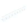 Bosch Fridge & Freezer Holder - Image 10