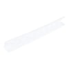 Bosch Fridge & Freezer Holder - Image 11