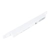 Siemens Fridge & Freezer Operating module - Image 1