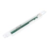 Siemens Fridge & Freezer Operating module - Image 2