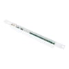 Siemens Fridge & Freezer Operating module - Image 3