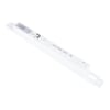 Siemens Fridge & Freezer Operating module - Image 4