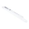 Siemens Fridge & Freezer Operating module - Image 5