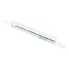 Siemens Fridge & Freezer Operating module - Image 6