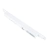 Siemens Fridge & Freezer Operating module - Image 7