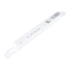 Siemens Fridge & Freezer Operating module - Image 8